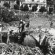 1943-1944: Palestrina bombardata