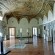 Il Museo Archeologico Nazionale di Palestrina